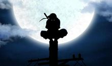 火影之宇智波鼬感想_450字