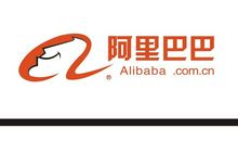 在这片诚信的蓝天下_1200字