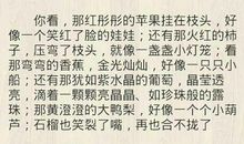 放弃（初一）_600字