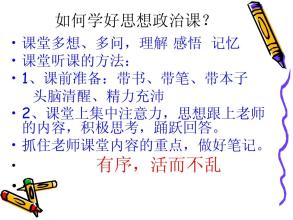 透视星追逐_400字