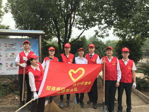 学习雷锋的活动经历_450字