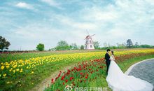 [我的成长]时光相守_1000字