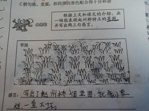 我和这本书的故事组成：我和这本书的故事_550个单词