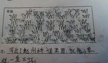 关于我和书的故事的作文：我和书的故事_550字