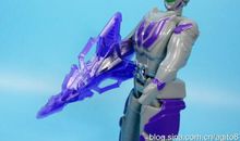 勇士锤与弱小蛋的“决一死战”_400字