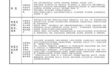 2015年江苏高考同题作文：智慧的样子