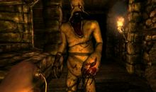 那是一次恐怖的尝试_450字