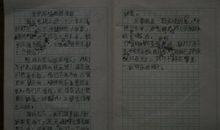 [PK赛]关于生命的作文：生命的个性_1200字