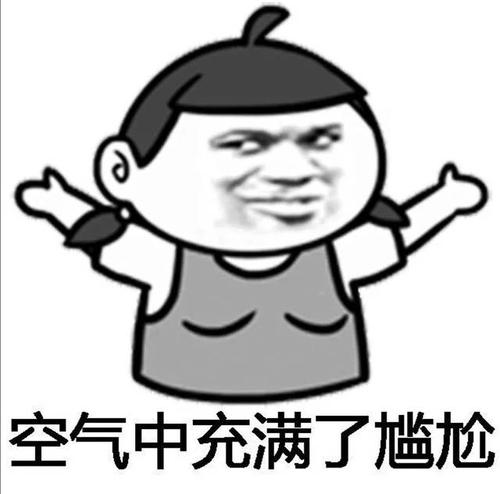 鲁迅先生的名言