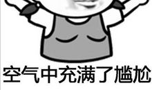 鲁迅先生名言选