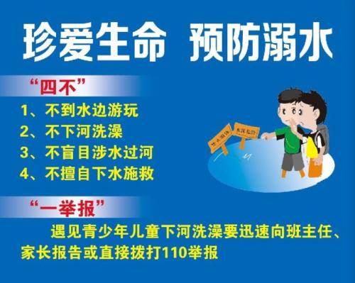 [PK赛]关于生活的构图：请珍惜生命_600字