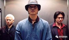 我爱这个老男人_900字