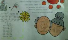 亲爱的洋娃娃_900字