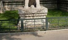 前北大保安写北京高考作文：心若不变，距离不远_1500字