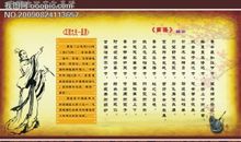 端午节的名言警句_900字