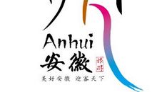 《网络语言的利弊》辩论赛总结陈词_900字