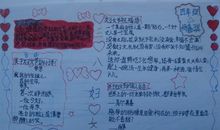 关于妇女节的名言_1500字