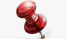 “钉子”精神_900字