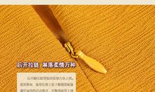 沉淀的红颜 沉淀的舍弃_750字