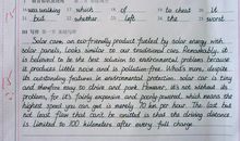 2008辽宁高考优秀作文：好样的，“90后”！_1200字