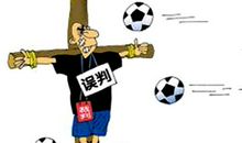 哲理故事素材：士兵和蜘蛛_100字