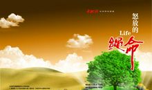 [PK赛]关于生命的作文：我想要怒放的生命_750字