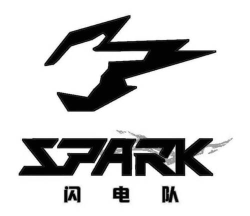 初中生的歌词构成：_450个单词