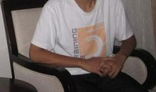 2010江西高考满分作文：找回童年（3）_1500字