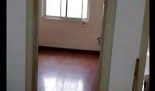 高二期末考试作文：点亮老智慧的新光彩_1200字