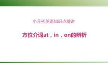 [小升初征文]难忘的小学生活_1000字