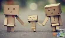 感悟走过的岁月_900字