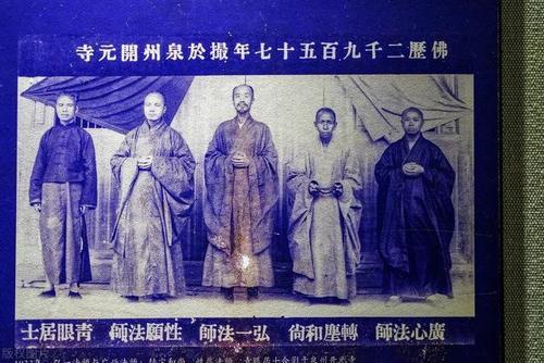 [小升初征文]凤蝶之旅_3000字