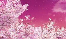 有一抹幸福在心间_1200字