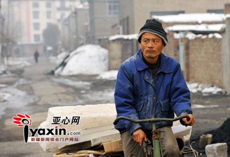 Scavengers_250个单词