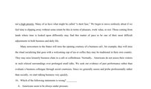 My English Teacher我的英语老师_550字