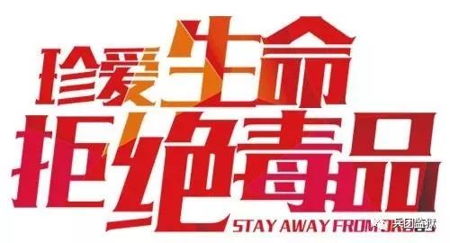 [小升初征文]窗外是summer_1200个字