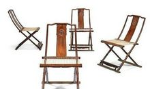 关于外公的作文：外公的红木椅子_2000字