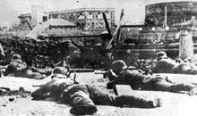 The Missing Chance失去的机会_400字