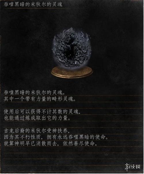 整夜成长的灵魂_900字