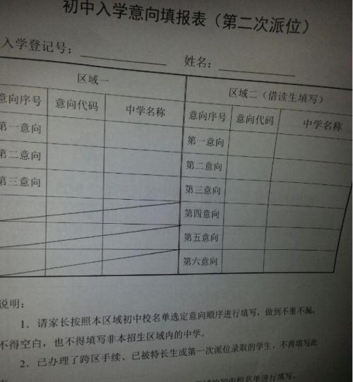 [小生初随笔]我“恨”小生初_1500字