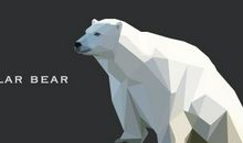 Polar Bears Need Help_200字