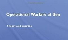 Book sea roaming_750字