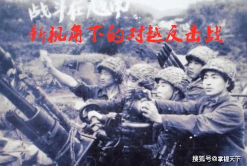 几年后_500个单词