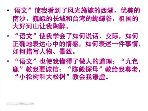 我的生活设计（7）_700字