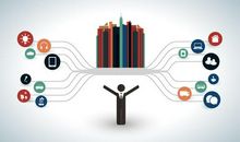 让生命插上平安的翅膀_550字