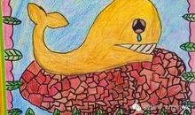 话题“环境”佳作：环保？环保！_1500字