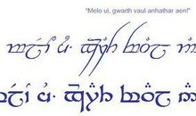 汉字精灵_1000字