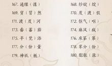 无论对错，只余因果_800字