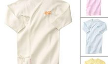 【春蕾杯二等奖作文选】——《宝宝和贝贝》