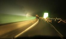 回家的路上_800字